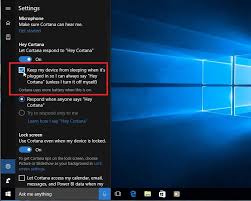 Fix “Windows Can'T Connect To This Network” Error