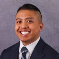 200+ "Ringor" profiles