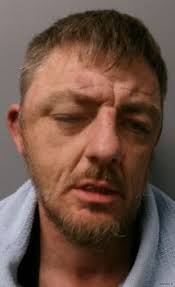 Stephen Grover Butschky Jr. Morgan (ERJ), West Virginia  http://Arre.st/WV-1005428121