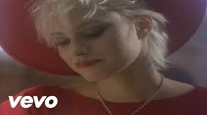 Robert Waites (rjncajn)