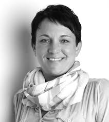 HDI Generalvertretung W.Busch & Partner