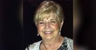 Sharon Lee Sova Obituary