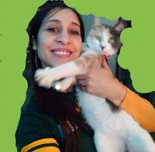 Birthday wish to daughter