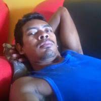 PDF) Banco de Dados Projeto e Implementação