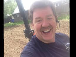 Fundraiser by April Ruef : Jim Finucane's End Of Life Costs and Medical  Bills