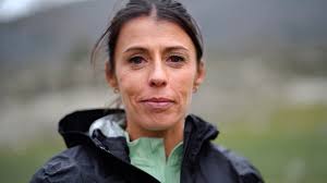 1_JOMA_CONCEPT_VDEF_16x9