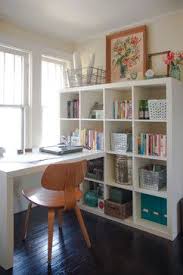 Home Office Design Ideas Pictures Remodel And Decor Ikea Home Office Ikea Home Home Office Furniture