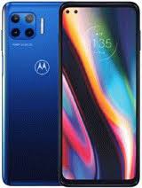 Nov 18, 2021 · motorola announced the new 2022 moto g power. How Unlock Motorola Moto G 5g Plus By Imei At T T Mobile Metropcs Sprint Cricket Verizon