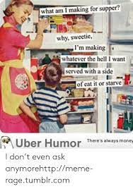 What are you planning on cooking? What The Heck Am I Making For Dinner Home Chef Review My Experience Ordering From Home Chef What Time Nick And Rosa Come For Dinner Tonight Decoracion De Unas