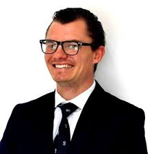 How Women Succeed in Male-Dominated Tech