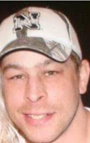 Candidates run for office in General Municipal Election