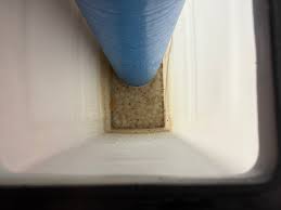 Image result for site:byggahus.se spolning