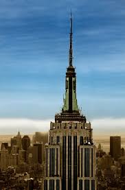 Pin By Marlena On Central Park Photography Empire State Building Empire State New York City