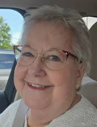 Boultinghouse Funeral Home