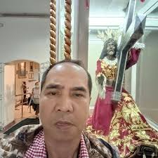 Rest in Heaven .. God is with you my love Blessie K.Cirera Go with GOD  🙏🏻😢🙏🏻