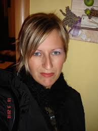 Audrey HUCK (ZIER), 46 ans (HILSENHEIM)
