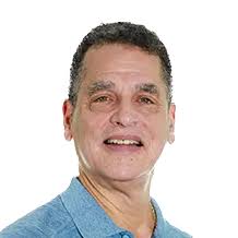 Dr. Robert S. Eden, MD