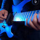 Woodbridge Summer Concert Series