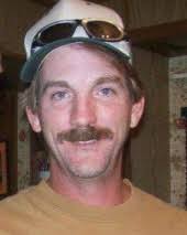 Obituary information for James "Jimmy" Ronald Maynard, Jr.