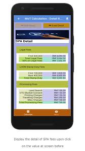 How much it will cost you depends on a number of factors, including where. Mot Calculator For Android Apk Download