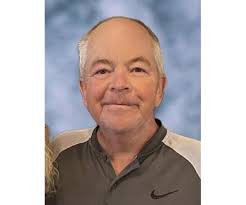 James (Jim) Porter Obituary (1960