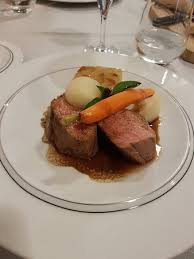 Visited st maximin on the way back from a motorcycle trip in the luberon with my girlfriend. 20180808 213447 Large Jpg Picture Of La Table De Bruno Saint Maximin La Sainte Baume Tripadvisor