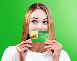 Receive your mmj card and start shopping for your medical cannabis from a licensed dispensary. Qualifying Conditions For Florida Medical Marijuana Marijuana Doctor