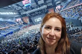 Oasis fans have 'dreams crushed' after Ticketmaster accused them of being  bots