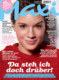 256,211 likes · 49 talking about this. Betty Taube In Maxi Uber Ihre Ausbildung Zur Pilotin Ich Fuhle Mich Beim Fliegen Presseportal
