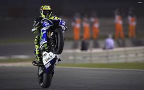 , valentino rossi hd wallpaper free download picture collections 1920×1280. Valentino Rossi Track Rossi Valentino Motorcycle Hd Wallpaper Peakpx