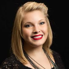 O'Hara & Company Real Estate