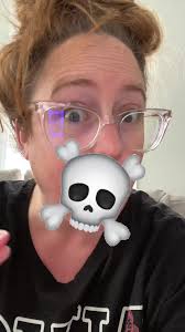 @Matt Rife aren’t you scared!? #annabelle #ghost #scary #haunted #museum  #fypシ