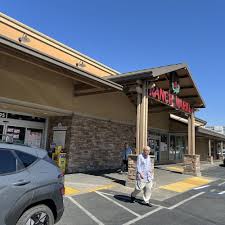 BEST of Pittsburg, CA Lottery Tickets - Yelp