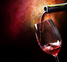 Wine | Live Laugh Learn