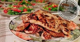 Pin On Recette