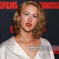 Layne Hirsch's Instagram, Twitter & Facebook