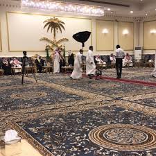 Photos At قاعة درة الليالي النزهة 28 Tips
