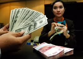 :) beberapa saat yang lalu kami telah menulis tentang lowongan kerja yang. Ingin Jadi Pegawai Bank Ini 7 Tahapan Yang Harus Dilalui