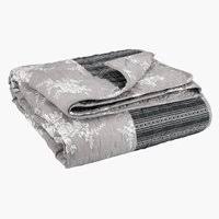 Mit der großen auswahl von dänisches bettenlager findest du leicht eine decke, die zu deiner einrichtung passt. Decken Preiswert Online Kaufen Danisches Bettenlager