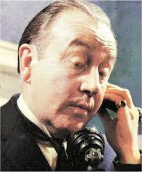 Denise Price's Instagram, Twitter & Facebook