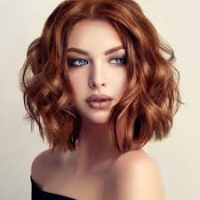 For more than 30 years, elle lui salon has been santa rosa's foremost hair and beauty salon. Salon Maxicolor Coiffure Elle Et Lui Home Facebook