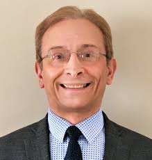 SIU Medicine awards degrees at 2020 Commencement