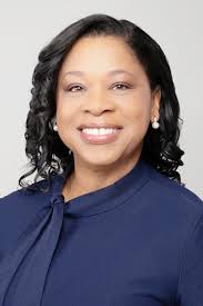 Mitchell announces campaign for Radcliff mayor