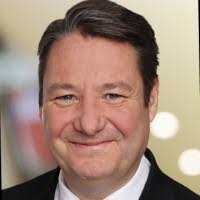 Scott Tegethoff's Instagram, Twitter & Facebook