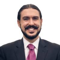 Christopher Schaffer