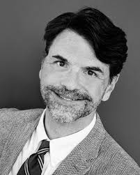 Governor's Residence Preservation Fund, Board & Staff