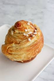 Bartisserie Flaky Brioche Brioche Feuilletee Food Brioche Recipe Recipes