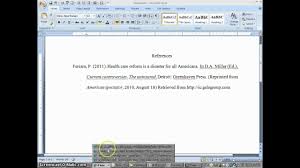 Video file and video podcast). How To Cite A Youtube Video Apa Filmswalls