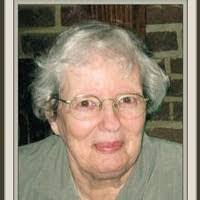 Beverly Kimbro's Instagram, Twitter & Facebook