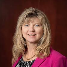 spring 2023 commencement